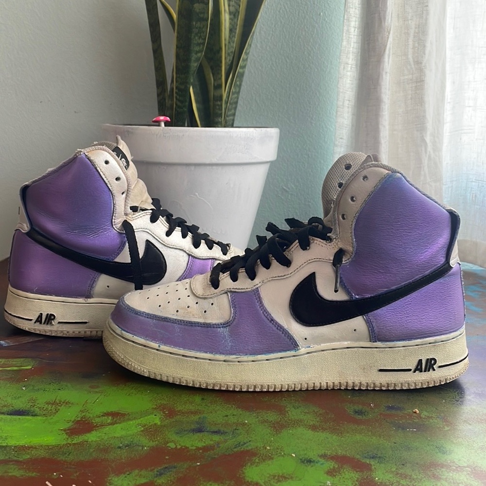 Air Force 1